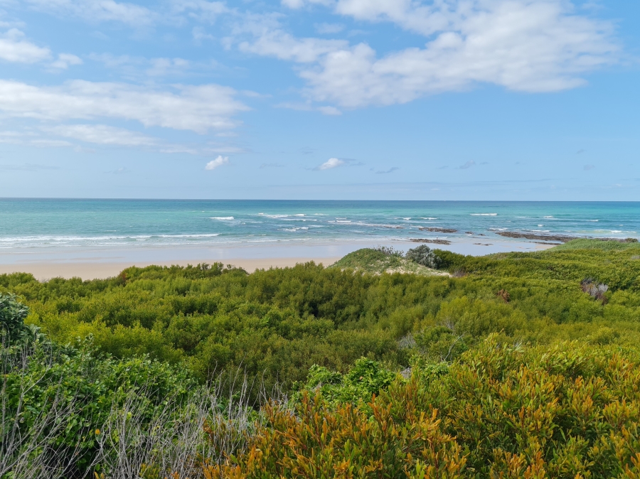 0 Bedroom Property for Sale in Paradise Beach Eastern Cape
